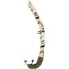 AQUA LUNG Subacquea Aqua Lung Snorkel Wrap