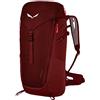 SALEWA Alp Mate 30L Zaino Donna
