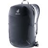 Deuter Speed Lite 17 Zaino da escursionismo leggero