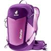 Deuter Speed Lite Pro 23 SL Zaino da escursionismo leggero da donna