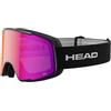 HEAD Unisex Adult Horizon 2.0 5K - Occhiali da Sci e Snowboard, Taglia Unica