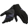 DAINESE Hgl Gloves - Guanti Lunghi per Bici, MTB, Downhill, Enduro, all-Mountain, Ciclismo con Touch Screen Unisex Adulto