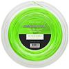 Signum Pro Perienza X, X-PERIENCE 1.23 17G Bobina di Corda Tennis Unisex, Verde, 1.24 mm