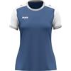 JAKO Trikot Dynamic Maglia Donna