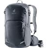 Deuter Bike I 20 Zaino da ciclismo