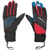 C.A.M.P. G Comp Evo - G Comp Evo Unisex Adulto