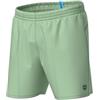 ARENA Pantaloncino Mare da Uomo Bywayx R