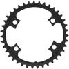 Shimano Ultegra FC-6800, Corona, 53/39 Denti, Grigio