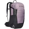 VAUDE Unisex Wizard 24+4 Zaini