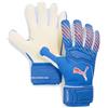 PUMA Ultra PRO NC, Guanti da Portiere Unisex Bambini