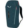 Salewa Explorer 18L