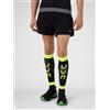 UYN Polpaccera Calf Fly con Compressione Uomo