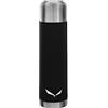 Salewa RIENZA Thermo BTL 0,5 L