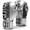 LEONE 1947 GUANTI BOXE NEXPLOSION nero/10OZ - GN322