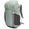 Jack Wolfskin KIDS EXPLORER 20