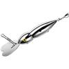 Heddon Hellbender