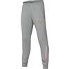 Nike - Cr7 Club Fleece Fußball-Jogger für Ältere Kinder, Jogger di Calcio Unisex - Bambini e Ragazzi