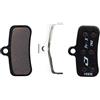 Jagwire Miscellanea Set Pastiglie Pro Extreme Shimano Saint,Zee