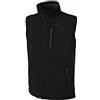 CMP Gilet In Softshell Da Uomo Gilet Uomo