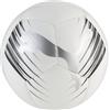 PUMA ATTACANTO Miniball grafica