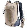 deuter Ascender 13 Zaino da trail running