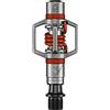 Crankbrothers Crank Brothers Eggbeater 3 Pedali, 2 pezzi