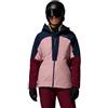 Columbia Giacca da sci Liftline da donna (confezione da 1)
