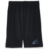 adidas Originals adidas 4k_Tec X Lwv 10, Pantalone Corto Unisex Bambini