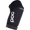 POC Joint VPD Air Elbow - Gomitiere MTB leggere, profilo basso e comfort trail