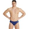 ARENA Slip Uomo Team Solid