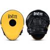 Ben Lee Benlee Punch Mittens Jersey Joe