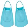 ARENA Pinne da Nuoto per Bambini Junior