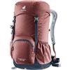 Deuter Zugspitze 22 SL -