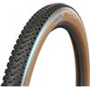 Maxxis Ikon, 29x2.20, TPI 60, pieghevole