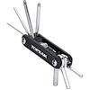 TOPEAK TP Folding X Tool