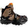 Salewa Mountain Spike Ramponi
