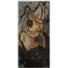 Buff Scaldacollo Coolnet UV Multi Unisex Adulti