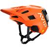 POC Kortal Race MIPS - Casco MTB ultraleggero con MIPS, RECCO & NFC Medical ID, ventilazione continua, protezione estesa e fissaggio personalizzabile per Enduro e Trail