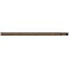SALVIMAR Asta Filettata 6,5, arbalete Unisex Adulto, 174pH, 62 cm