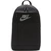NIKE Elemental Zaino Sportivo