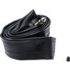 Continental Conti MTB 1032631200 - Camera d'Aria per Mountain Bike, 28/29 x 1.75/2.3, 40 mm
