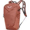 SALEWA PEDROC MATE 18