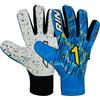 Rinat