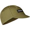 GripGrab Cappellino da Ciclismo Classico Cappello da Bicicletta in Cotone Vintage sotto Il Casco Visiera Estivo