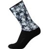Chervò Beprint Calzini Unisex - Adulto (Pacco da 1)