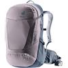 Deuter Trans Alpine 28 SL - Zaino da ciclismo da donna