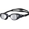 ARENA The One Mirror Occhiali Unisex - Adulto (Pacco da 1)