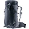 Deuter Trail 28 Sl Zaino da escursionismo Donna