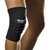 Derbystar SELECT Bandage Ginocchiera Palla da Pallamano