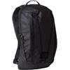 THE NORTH FACE BCV PRO LIGHTWEIGHT PACK Zaino da trekking